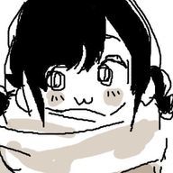 　めいさんのアイコン画像