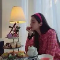 ʚあるぱかのかたはばɞ（見る専）さんのアイコン画像