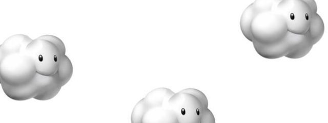 🌷라라🌷さんの壁紙画像