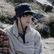 🌷라라🌷さんのアイコン画像