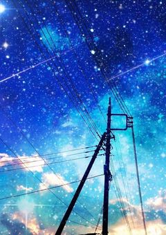 参加型 設定部屋