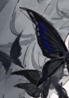 差別だらけの世界で生きている