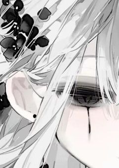 【2j3j】こんな声、いらなかった