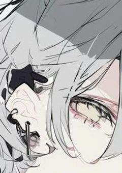 【2j3j】磨けば光る