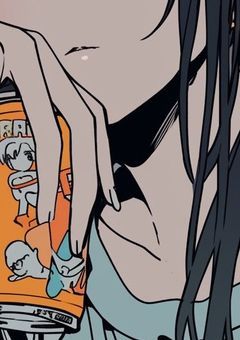 【2j3j】捨て子を拾ったみたいです