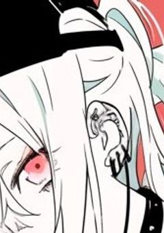 【2j3j】存在してます