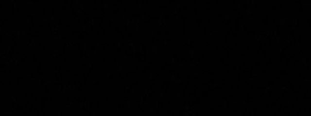 幽さんの壁紙画像