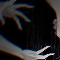 幽さんのアイコン画像