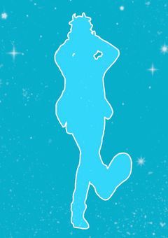 こ｢は？？お前が悪い｣  うん...っていやお前だよ！