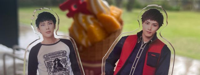 ﾀｷﾔｼｬさんの壁紙画像