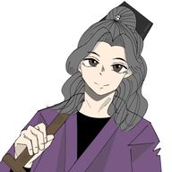 ﾀｷﾔｼｬさんのアイコン画像