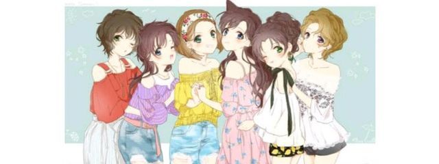 KID.さんの壁紙画像