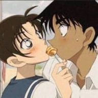 KID.さんのアイコン画像