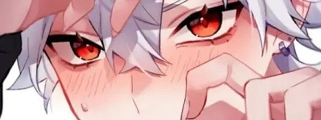 雨音　夜天さんの壁紙画像