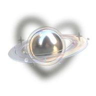 乳製品さんのアイコン画像