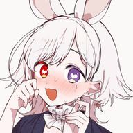 りの。さんのアイコン画像