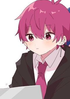 世界最弱少年､実は最強な件