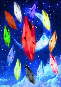 【映画:12の石と23の戦士たち   ~忘れ去られた世界~】