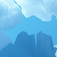 なぎと(元ゆふら。)#転生済み ＠一時的に復帰してますさんのアイコン画像