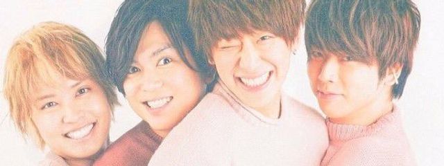 けい♡ななみさんの壁紙画像