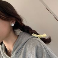 　　𝘏𝘪𝘮𝘢𝘳𝘪　.　　さんのアイコン画像