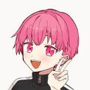 内藤　ないこ