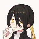 黒崎　悠佑