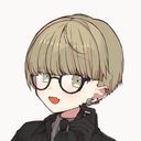 とわくんデス！