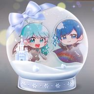 永遠　永亜さんのアイコン画像