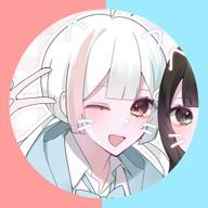 宮代 もゆさんのアイコン画像