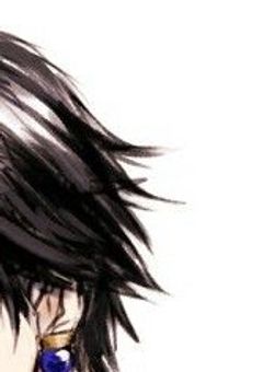 まだ生きたい…。