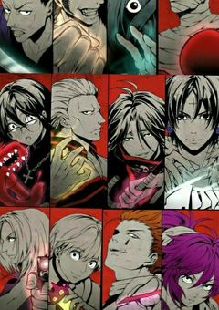 愛されすぎじゃない？