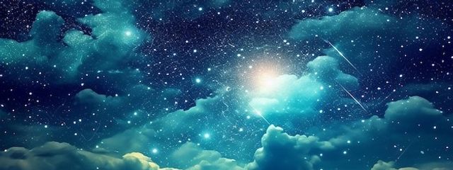 名無さんの壁紙画像