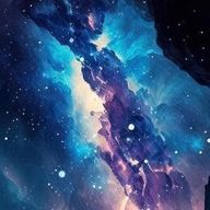 名無さんのアイコン画像