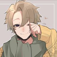 京香さんのアイコン画像