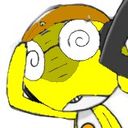 クルル