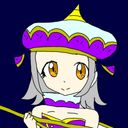 モア