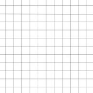 なしゅ。さんのアイコン画像