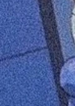 ネタ- ̗̀📦 ̖́-