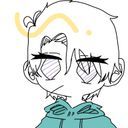 主人公