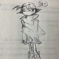 だいらさんのアイコン画像