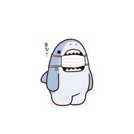優さんのアイコン画像