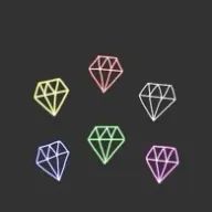 あおいさんのアイコン画像