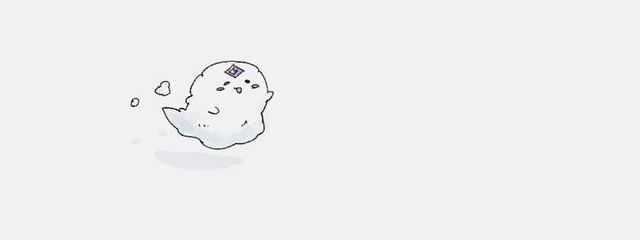 曇さんの壁紙画像