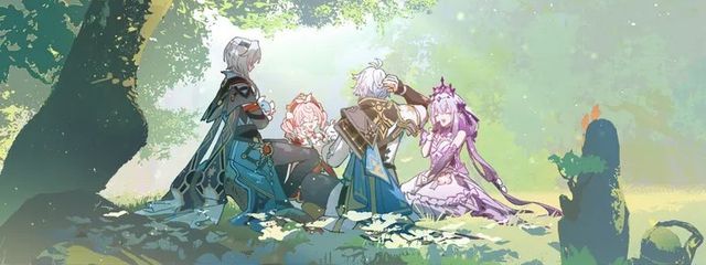    微 睡 み 中 の 星さんの壁紙画像