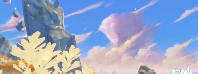 翔さんの壁紙画像