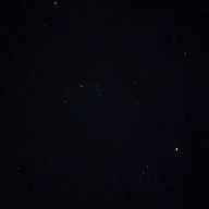 翔さんのアイコン画像