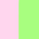 ラメさん、夢主さん