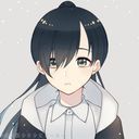 ストレイ(中の人)