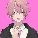 入野　ないこ
